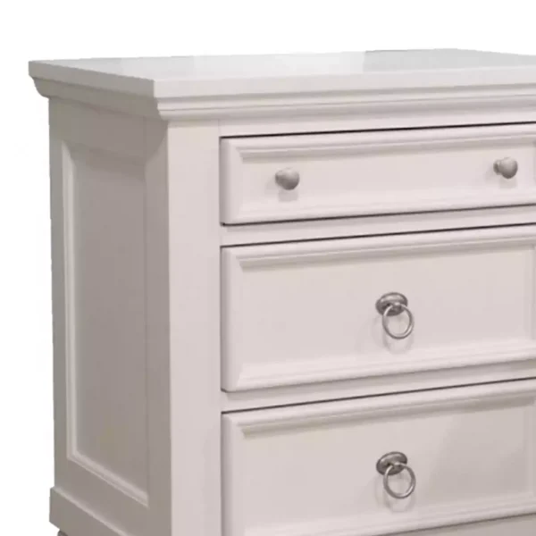 United Furniture