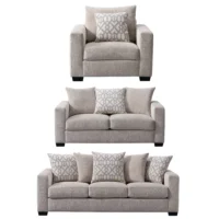 United Furniture