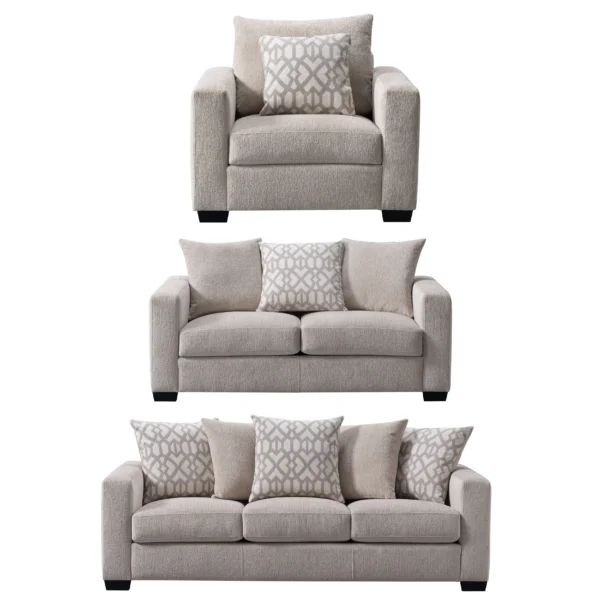 United Furniture