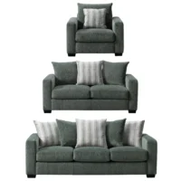 United Furniture