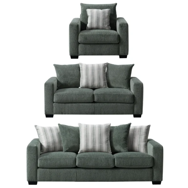 United Furniture