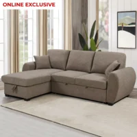 United Furniture