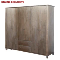 United Furniture