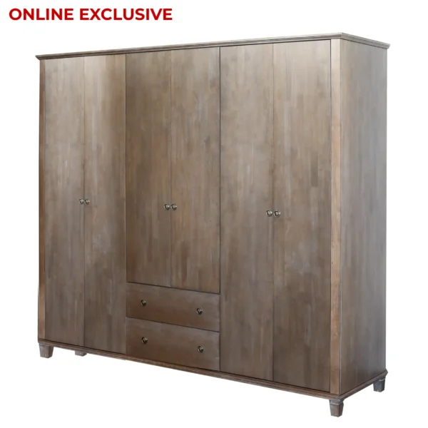 United Furniture