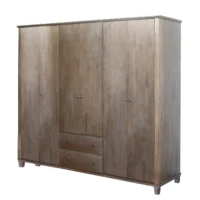 United Furniture