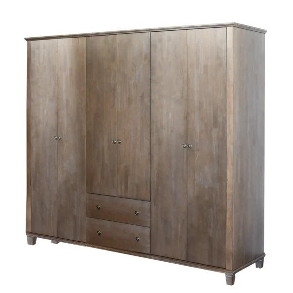 United Furniture