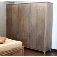 United Furniture