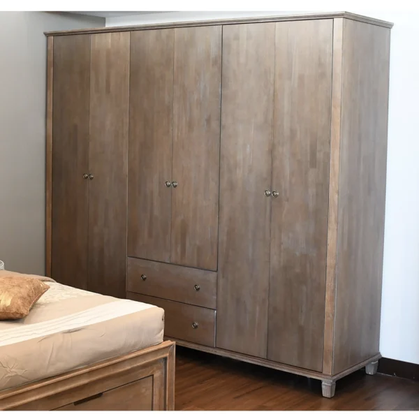 United Furniture