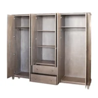 United Furniture