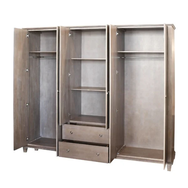 United Furniture