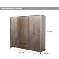 United Furniture