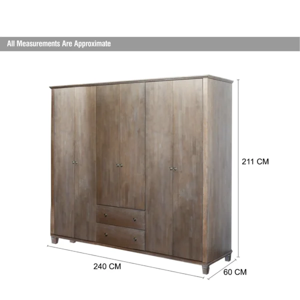 United Furniture