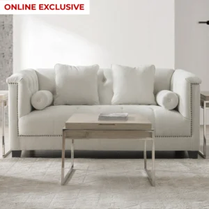 United Furniture