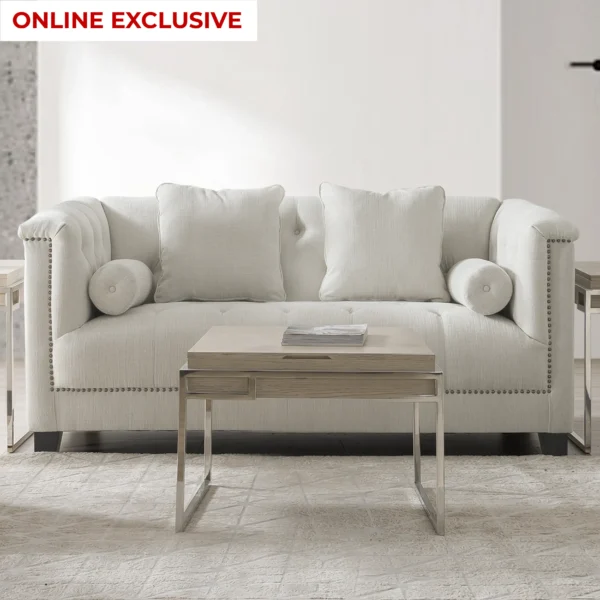 United Furniture