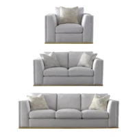United Furniture