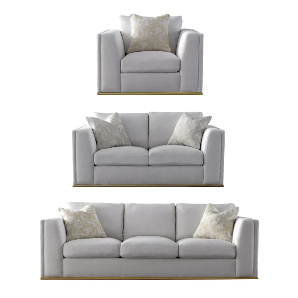 United Furniture