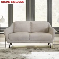United Furniture