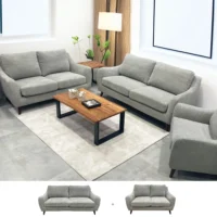 United Furniture