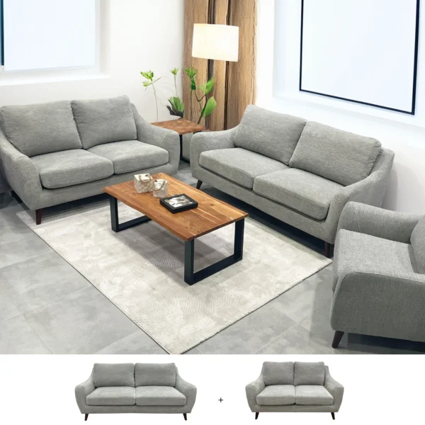 United Furniture