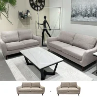 United Furniture