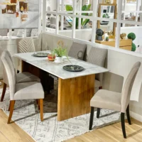 United Furniture
