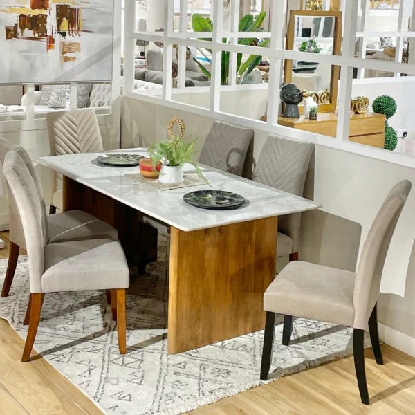 United Furniture