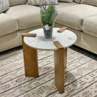 United Furniture