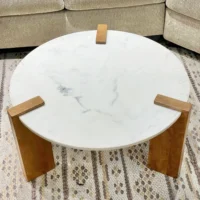 United Furniture