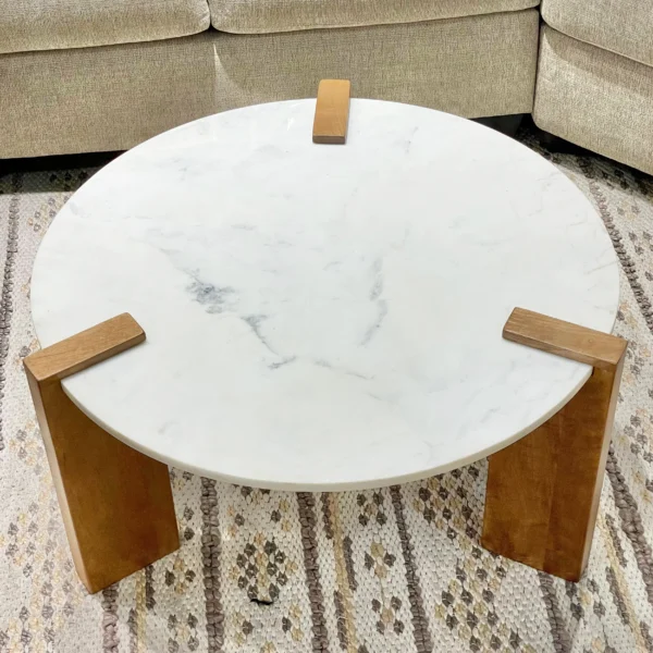 United Furniture