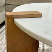 United Furniture