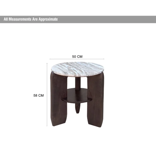 United Furniture