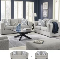 United Furniture