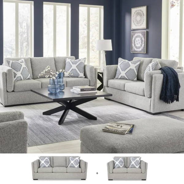 United Furniture