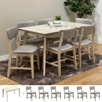 United Furniture