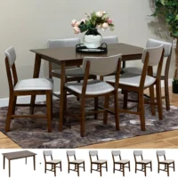 United Furniture
