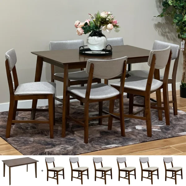 United Furniture