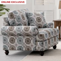 United Furniture