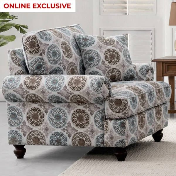 United Furniture