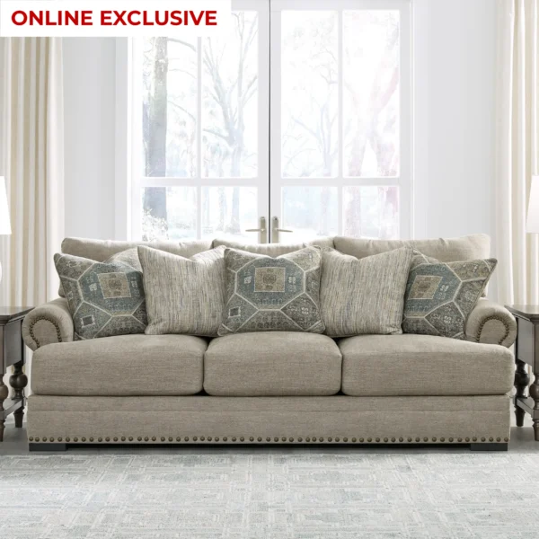 United Furniture