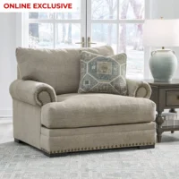 United Furniture