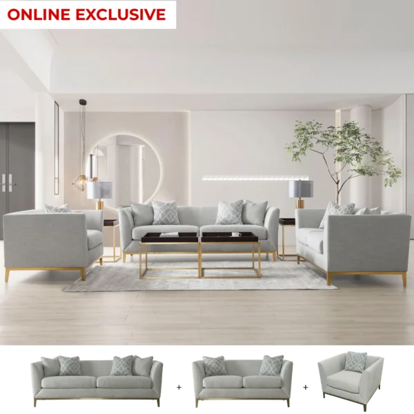 United Furniture