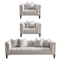 United Furniture