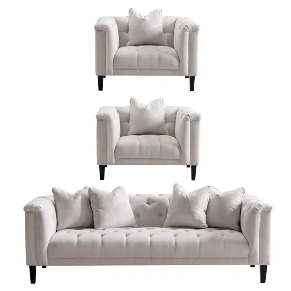 United Furniture