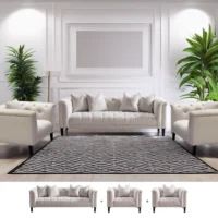United Furniture