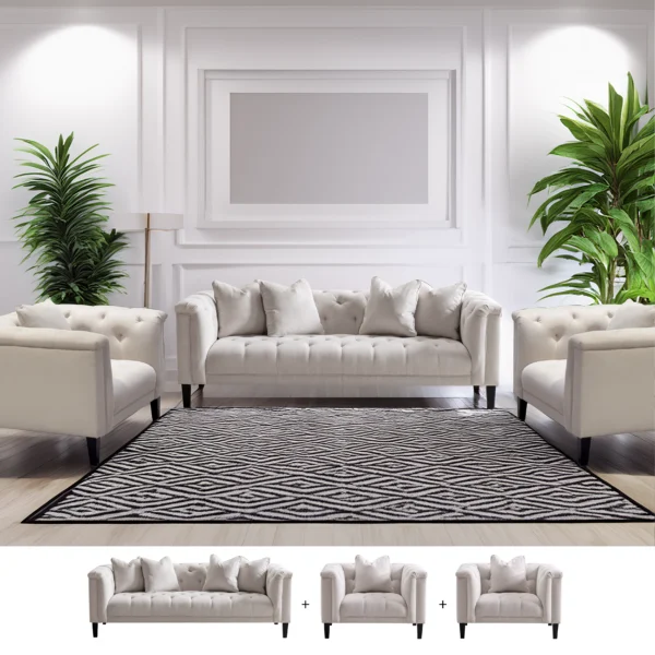 United Furniture