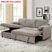 United Furniture