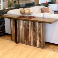 United Furniture