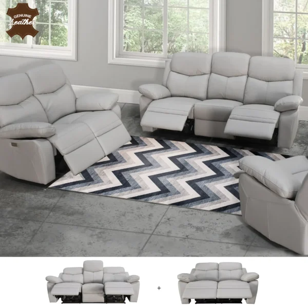 United Furniture