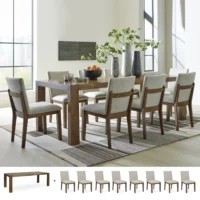 United Furniture