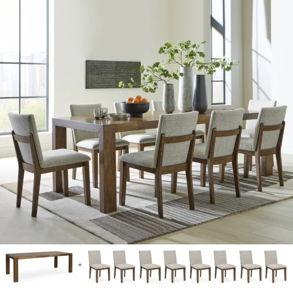 United Furniture